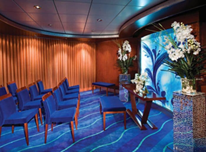 Norwegian Cruise Line Norwegian Jewel Interior The Chapel.jpg